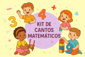 Kit Cantos Matemáticos – @prof_nati