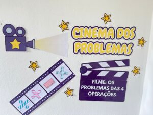 Transforme a Matemática em uma Aventura Cinematográfica!
