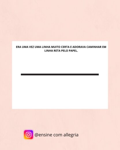 O Livro Da Linha Que Vira Tudo - Image 2