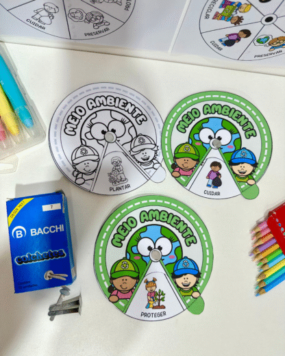 recursos pedagógicos dia do meio ambiente, recurso pedagógico dia do meio ambiente, recurso pedagógico dia do meio ambiente para imprimir, recurso pedagógico dia do meio ambiente pdf, material didático dia do meio ambiente, material lúdico dia do meio ambiente, recurso lúdico dia do meio ambiente, material lúdico dia do meio ambiente educação infantil, material temático sobre o dia do meio ambiente, atividades sobre meio ambiente para escola, educação ambiental em sala de aula, material pedagógico sobre o dia do meio ambiente, arquivo dia do meio ambiente, arquivo pedagógico dia do meio ambiente, arquivo dia do meio ambiente para imprimir, planos de aula meio ambiente, sequência didática meio ambiente, projetos didáticos educação ambiental, dia do meio ambiente educação infantil atividades, meio ambiente ensino fundamental atividades, atividades sobre reciclagem, material pedagógico para o dia do meio ambiente, poluição e seus impactos atividades, conservação da natureza atividades, meio ambiente BNCC atividades, educação ambiental na BNCC, habilidades BNCC meio ambiente, dia mundial do meio ambiente, dia do meio ambiente, projeto meio ambiente educação infantil de acordo com a bncc