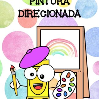 Pintura Direcionada