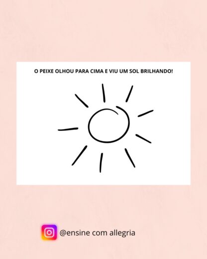 O Livro Da Linha Que Vira Tudo - Image 7