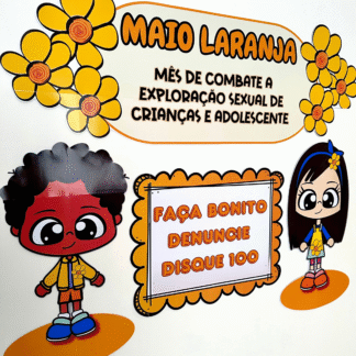 painel maio laranja, painel faça bonito, maio laranja painel, painel informativo maio laranja, painel educativo maio laranja, cartaz maio laranja, material maio laranja para imprimir, ideias de painel maio laranja, como fazer painel maio laranja, campanha maio laranja painel, faça bonito, maio laranja, maio laranja na escola, maio laranja educação infantil, painel maio laranja escola, painel para trabalhar maio laranja, painel para trabalhar maio laranja na escola, painel para trabalhar maio laranja na educação infantil, painel para trabalhar maio laranja no ensino fundamental, material para trabalhar maio laranja, material pedagógico maio laranja