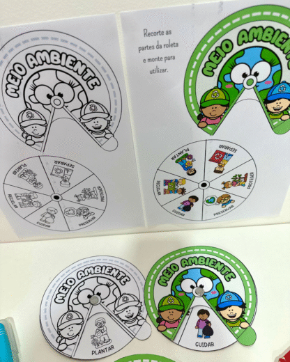 recursos pedagógicos dia do meio ambiente, recurso pedagógico dia do meio ambiente, recurso pedagógico dia do meio ambiente para imprimir, recurso pedagógico dia do meio ambiente pdf, material didático dia do meio ambiente, material lúdico dia do meio ambiente, recurso lúdico dia do meio ambiente, material lúdico dia do meio ambiente educação infantil, material temático sobre o dia do meio ambiente, atividades sobre meio ambiente para escola, educação ambiental em sala de aula, material pedagógico sobre o dia do meio ambiente, arquivo dia do meio ambiente, arquivo pedagógico dia do meio ambiente, arquivo dia do meio ambiente para imprimir, planos de aula meio ambiente, sequência didática meio ambiente, projetos didáticos educação ambiental, dia do meio ambiente educação infantil atividades, meio ambiente ensino fundamental atividades, atividades sobre reciclagem, material pedagógico para o dia do meio ambiente, poluição e seus impactos atividades, conservação da natureza atividades, meio ambiente BNCC atividades, educação ambiental na BNCC, habilidades BNCC meio ambiente, dia mundial do meio ambiente, dia do meio ambiente, projeto meio ambiente educação infantil de acordo com a bncc