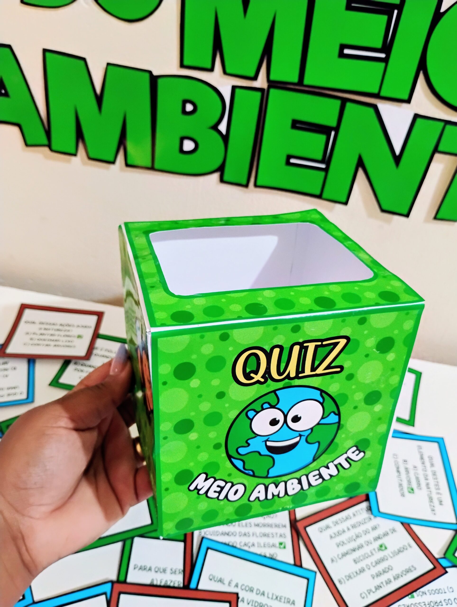 recursos pedagógicos dia do meio ambiente, recurso pedagógico dia do meio ambiente, recurso pedagógico dia do meio ambiente para imprimir, recurso pedagógico dia do meio ambiente pdf, material didático dia do meio ambiente, material lúdico dia do meio ambiente, recurso lúdico dia do meio ambiente, material lúdico dia do meio ambiente educação infantil, material temático sobre o dia do meio ambiente, atividades sobre meio ambiente para escola, educação ambiental em sala de aula, material pedagógico sobre o dia do meio ambiente, arquivo dia do meio ambiente, arquivo pedagógico dia do meio ambiente, arquivo dia do meio ambiente para imprimir, planos de aula meio ambiente, sequência didática meio ambiente, projetos didáticos educação ambiental, dia do meio ambiente educação infantil atividades, meio ambiente ensino fundamental atividades, atividades sobre reciclagem, material pedagógico para o dia do meio ambiente, poluição e seus impactos atividades, conservação da natureza atividades, meio ambiente BNCC atividades, educação ambiental na BNCC, habilidades BNCC meio ambiente, dia mundial do meio ambiente, dia do meio ambiente, projeto meio ambiente educação infantil de acordo com a bncc