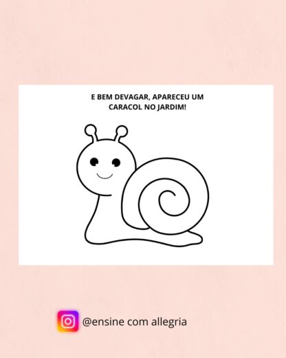 O Livro Da Linha Que Vira Tudo - Image 8