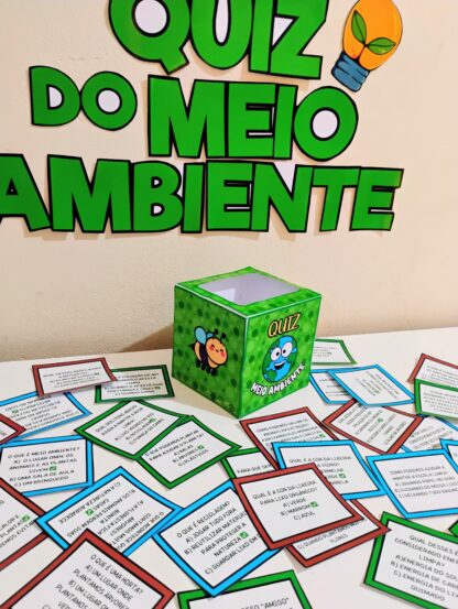 recursos pedagógicos dia do meio ambiente, recurso pedagógico dia do meio ambiente, recurso pedagógico dia do meio ambiente para imprimir, recurso pedagógico dia do meio ambiente pdf, material didático dia do meio ambiente, material lúdico dia do meio ambiente, recurso lúdico dia do meio ambiente, material lúdico dia do meio ambiente educação infantil, material temático sobre o dia do meio ambiente, atividades sobre meio ambiente para escola, educação ambiental em sala de aula, material pedagógico sobre o dia do meio ambiente, arquivo dia do meio ambiente, arquivo pedagógico dia do meio ambiente, arquivo dia do meio ambiente para imprimir, planos de aula meio ambiente, sequência didática meio ambiente, projetos didáticos educação ambiental, dia do meio ambiente educação infantil atividades, meio ambiente ensino fundamental atividades, atividades sobre reciclagem, material pedagógico para o dia do meio ambiente, poluição e seus impactos atividades, conservação da natureza atividades, meio ambiente BNCC atividades, educação ambiental na BNCC, habilidades BNCC meio ambiente, dia mundial do meio ambiente, dia do meio ambiente, projeto meio ambiente educação infantil de acordo com a bncc