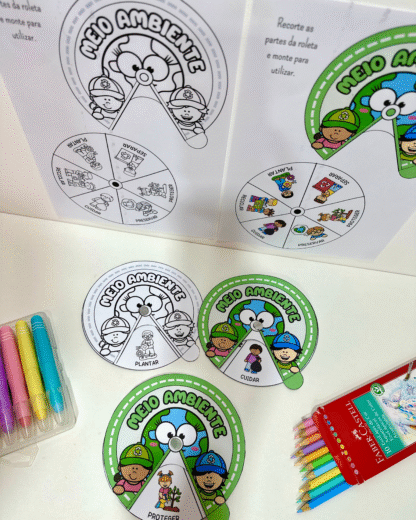 recursos pedagógicos dia do meio ambiente, recurso pedagógico dia do meio ambiente, recurso pedagógico dia do meio ambiente para imprimir, recurso pedagógico dia do meio ambiente pdf, material didático dia do meio ambiente, material lúdico dia do meio ambiente, recurso lúdico dia do meio ambiente, material lúdico dia do meio ambiente educação infantil, material temático sobre o dia do meio ambiente, atividades sobre meio ambiente para escola, educação ambiental em sala de aula, material pedagógico sobre o dia do meio ambiente, arquivo dia do meio ambiente, arquivo pedagógico dia do meio ambiente, arquivo dia do meio ambiente para imprimir, planos de aula meio ambiente, sequência didática meio ambiente, projetos didáticos educação ambiental, dia do meio ambiente educação infantil atividades, meio ambiente ensino fundamental atividades, atividades sobre reciclagem, material pedagógico para o dia do meio ambiente, poluição e seus impactos atividades, conservação da natureza atividades, meio ambiente BNCC atividades, educação ambiental na BNCC, habilidades BNCC meio ambiente, dia mundial do meio ambiente, dia do meio ambiente, projeto meio ambiente educação infantil de acordo com a bncc