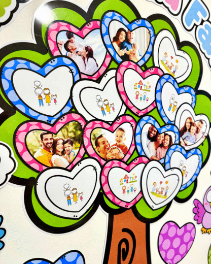 painel minha família, painel dia da família, decoração dia da família painel, ideias painel dia da família, modelo painel dia da família, painel decorativo dia da família, painel dia da família escola, painel dia da família educação infantil, painel temático dia da família, artesanato painel dia da família, atividade dia da família escolar, projeto dia da família educação infantil, dinâmicas dia da família escola, decoração dia da família escola, desenhos dia da família para colorir, material didático dia da Família educação infantil, atividades dia da família ensino fundamental 1, recursos pedagógicos dia da família ensino fundamental 2, material didático dia da família, atividades dia da família, plano de aula dia da família, sequência didática dia da família, recursos pedagógicos dia da família, exercícios dia da família, fichas de atividades dia da família, material lúdico sobre o dia da família, textos informativos dia da família, dinâmicas dia da família, jogos dia da família, projetos dia da família, recurso pedagógico dia da família, recursos educativos dia da família, material pedagógico dia da família, atividades pedagógicas dia da família, sugestões pedagógicas dia da família, ideias pedagógicas dia da família, ferramentas pedagógicas dia da família, recurso pedagógico dia da família educação infantil, recurso pedagógico dia da família ensino fundamental, recurso pedagógico dia da família para imprimir, recurso pedagógico dia da família pdf, recurso pedagógico dia da família editável, painel dia da familia na escola,