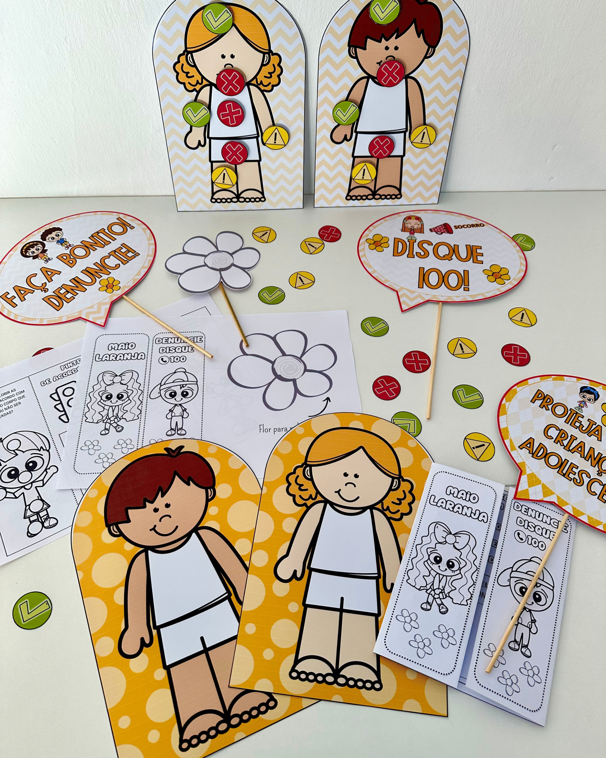 "kit maio laranja" "kit maio laranja ensino fundamental" "kit maio laranja educação infantil" "material pedagógico maio laranja" "material educativo maio laranja educação infantil" "material didático maio laranja" "recursos maio laranja" "kit prdagógico faça bonito" "recursos pedagógicos faça bonito" "recursos lúdicos faça bonito" "recursos lúdicos maio laranja" "atividades lúdicas maio laranja" "atividades maio laranja" "lembrancinha maio laranja para imprimir" "maio laranja educação infantil" "maio laranja ensino fundamental" "combate ao abuso infantil material" "conscientização abuso sexual infantil kit" "proteção infantil maio laranja" "atividades maio laranja" "faça bonito atividades interativas" "maio laranja atividades" "maio laranja atividades interativas" "maio laranja atividades lúdivas" "ideias maio laranja para educação infantil" "maio laranja na escola atividades" "atividades educativas maio laranja" "atividades para conscientização maio laranja" "atividades educativas faça bonito" "atividades sobre abuso infantil maio laranja" "desenhos maio laranja atividades" "lembrancinhas maio laranja atividades" "plano de aula maio laranja atividades" "atividades interativas maio laranja" "maio laranja atividades interativas" "jogos maio laranja" "dinâmicas maio laranja" "atividades lúdicas maio laranja" "atividades online maio laranja" "recursos interativos maio laranja" "maio laranja atividades digitais para ensino fundametal" "atividades participativas maio laranja" "ideias interativas maio laranja" "plaquinhas maio laranja" "Faça bonito" "maio laranja faça bonito" "faça bonito denuncie" "plaquinhas faça bonito"