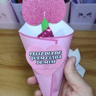 atividade pedagógica cartão flor dia das mães, atividades pedagógicas cartão flor dia das mães, recurso pedagógico cartão flor dia das mães, recursos pedagógicos cartão flor dia das mães, material pedagógico cartão flor dia das mães, materiais pedagógicos cartão flor dia das mães, arquivo pedagógico cartão flor dia das mães, arquivos pedagógicos cartão flor dia das mães, cartões dias das mães, cartões dias das mães para imprimir, cartões dias das mães interativo, cartões dias das mães educação infantil, cartões dias das mães para imprimir pdf, cartões dias das mães interativo para imprimir pdf, cartões dias das mães para colorir, cartões dias das mães para imprimir pdf, atividade interativa dia das mães, atividade interativa dia das mães para imprimir, atividade interativa dia das mães educação infantil, atividade interativa para o dia das mães, atividade interativa dia das mães pdf, cartão dias das mães, dia das mães cartão, cartão flor editável, cartão flor editável pdf, cartão flor editável para imprimir, cartão flor editável em pdf, cartão flor editável pdf,atividade cartão flor editável, atividade cartão flor editável pdf, atividade cartão flor editável para imprimir , atividade cartão flor editável em pdf, recurso cartão flor editável , recurso cartão flor editável pdf, recurso cartão flor editável para imprimir, recurso cartão flor editável em pdf recursos cartão flor editável , recursos cartão flor editável pdf, recursos cartão flor editável para imprimir, recursos cartão flor editável em pdf