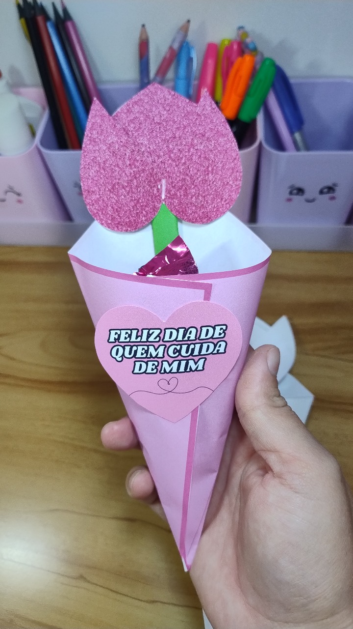 atividade pedagógica cartão flor dia das mães, atividades pedagógicas cartão flor dia das mães, recurso pedagógico cartão flor dia das mães, recursos pedagógicos cartão flor dia das mães, material pedagógico cartão flor dia das mães, materiais pedagógicos cartão flor dia das mães, arquivo pedagógico cartão flor dia das mães, arquivos pedagógicos cartão flor dia das mães, cartões dias das mães, cartões dias das mães para imprimir, cartões dias das mães interativo, cartões dias das mães educação infantil, cartões dias das mães para imprimir pdf, cartões dias das mães interativo para imprimir pdf, cartões dias das mães para colorir, cartões dias das mães para imprimir pdf, atividade interativa dia das mães, atividade interativa dia das mães para imprimir, atividade interativa dia das mães educação infantil, atividade interativa para o dia das mães, atividade interativa dia das mães pdf, cartão dias das mães, dia das mães cartão, cartão flor editável, cartão flor editável pdf, cartão flor editável para imprimir, cartão flor editável em pdf, cartão flor editável pdf,atividade cartão flor editável, atividade cartão flor editável pdf, atividade cartão flor editável para imprimir , atividade cartão flor editável em pdf, recurso cartão flor editável , recurso cartão flor editável pdf, recurso cartão flor editável para imprimir, recurso cartão flor editável em pdf recursos cartão flor editável , recursos cartão flor editável pdf, recursos cartão flor editável para imprimir, recursos cartão flor editável em pdf