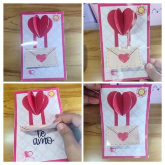 cartão coração dia das mães, cartão coração dia das mães pdf, cartão coração dia das mães para imprimir, atividades interativa cartão coração dia das mães, atividade interativa cartão coração dia das mães, atividade cartão coração dia das mães, atividade cartão coração dia das mães pdf, atividade cartão coração dia das mães em pdf, atividade cartão coração dia das mães para imprimir, recursos interativo cartão coração dia das mães, recurso interativo cartão coração dia das mães, recurso cartão coração dia das mães, recurso cartão coração dia das mães em pdf, recurso cartão coração dia das mães para imprimir, recurso cartão coração dia das mães pdf, arquivo cartão coração dia das mães, arquivos cartão coração dia das mães, arquivo interativo cartão coração dia das mães, arquivos interativos cartão coração dia das mães, atividade interativa, atividades interativas, recurso interativo, recursos interativos, arquivo interativo, arquivos interativos,