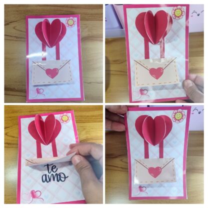 cartão coração dia das mães, cartão coração dia das mães pdf, cartão coração dia das mães para imprimir, atividades interativa cartão coração dia das mães, atividade interativa cartão coração dia das mães, atividade cartão coração dia das mães, atividade cartão coração dia das mães pdf, atividade cartão coração dia das mães em pdf, atividade cartão coração dia das mães para imprimir, recursos interativo cartão coração dia das mães, recurso interativo cartão coração dia das mães, recurso cartão coração dia das mães, recurso cartão coração dia das mães em pdf, recurso cartão coração dia das mães para imprimir, recurso cartão coração dia das mães pdf, arquivo cartão coração dia das mães, arquivos cartão coração dia das mães, arquivo interativo cartão coração dia das mães, arquivos interativos cartão coração dia das mães, atividade interativa, atividades interativas, recurso interativo, recursos interativos, arquivo interativo, arquivos interativos,