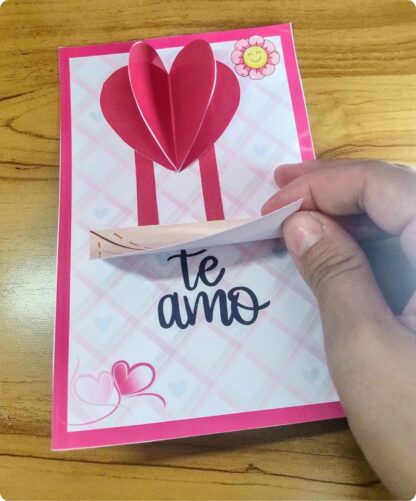 cartão coração dia das mães, cartão coração dia das mães pdf, cartão coração dia das mães para imprimir, atividades interativa cartão coração dia das mães, atividade interativa cartão coração dia das mães, atividade cartão coração dia das mães, atividade cartão coração dia das mães pdf, atividade cartão coração dia das mães em pdf, atividade cartão coração dia das mães para imprimir, recursos interativo cartão coração dia das mães, recurso interativo cartão coração dia das mães, recurso cartão coração dia das mães, recurso cartão coração dia das mães em pdf, recurso cartão coração dia das mães para imprimir, recurso cartão coração dia das mães pdf, arquivo cartão coração dia das mães, arquivos cartão coração dia das mães, arquivo interativo cartão coração dia das mães, arquivos interativos cartão coração dia das mães, atividade interativa, atividades interativas, recurso interativo, recursos interativos, arquivo interativo, arquivos interativos,