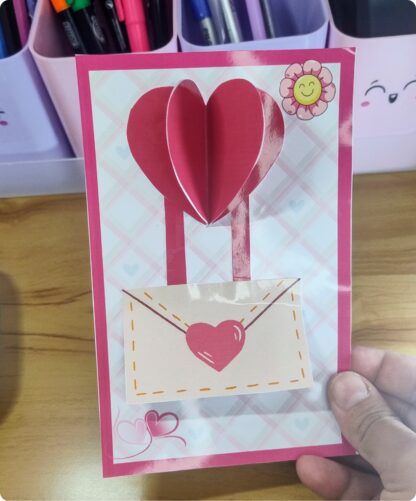 cartão coração dia das mães, cartão coração dia das mães pdf, cartão coração dia das mães para imprimir, atividades interativa cartão coração dia das mães, atividade interativa cartão coração dia das mães, atividade cartão coração dia das mães, atividade cartão coração dia das mães pdf, atividade cartão coração dia das mães em pdf, atividade cartão coração dia das mães para imprimir, recursos interativo cartão coração dia das mães, recurso interativo cartão coração dia das mães, recurso cartão coração dia das mães, recurso cartão coração dia das mães em pdf, recurso cartão coração dia das mães para imprimir, recurso cartão coração dia das mães pdf, arquivo cartão coração dia das mães, arquivos cartão coração dia das mães, arquivo interativo cartão coração dia das mães, arquivos interativos cartão coração dia das mães, atividade interativa, atividades interativas, recurso interativo, recursos interativos, arquivo interativo, arquivos interativos,