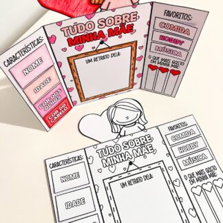 “lapbook atividade interativa dia das mães” “lapbook atividades interativa da das mães” “lapbook especial dias das mães” “atividade lúdica dia das mães” “atividade para trabalhar dia das mães” "atividade interativa dia das mães" "atividade interativa para o dia das mães" "atividade para o dia das mães" "Atividade Dia das Mães Educação Infantil" "Atividade Dia das Mães colagem" "Atividades Sobre o Dia das Mães educação Infantil" "Lembrancinhas interativas Dia das Mães" "Desenhos para cartão Dia das Mães" "Dia das Mães" "Atividades Dia das Mães" "Lembrancinhas Dia das Mães" "Desenhos Dia das Mães" "Poemas Dia das Mães" "Cartões Dia das Mães" "Educação Infantil Dia das Mães" "Ensino Fundamental Dia das Mães" "Projetos Dia das Mães" "Recursos pedagógicos Dia das Mães" "Atividades Dia das Mães educação infantil" "Desenhos Dia das Mães para colorir" "Modelo de cartão Dia das Mães" "Ideias de cartão Dia das Mães" "Cartão Dia das Mães para imprimir" "Cartão Dia das Mães feito à mão" "Cartão Dia das Mães personalizado" "Mensagem para cartão Dia das Mães" "Frases para cartão Dia das Mães" "Desenhos para cartão Dia das Mães" "Dia das Mães" "Atividades Dia das Mães" "Lembrancinhas Dia das Mães" "Desenhos Dia das Mães" "Poemas Dia das Mães" "Cartões Dia das Mães" "Educação Infantil Dia das Mães" "Ensino Fundamental Dia das Mães" "lembrancinhas dia das mães educação infantil" "lapbook dia das mães" "lapbook para o dia das mães" "lapbook tudo sobre minha mãe" "Recurso Pedagógico dia das Mães" "Dia das Mães atividades escolares" "Recursos pedagógicos Dia das Mães" "Dia das Mães" "Dia das Mães na
