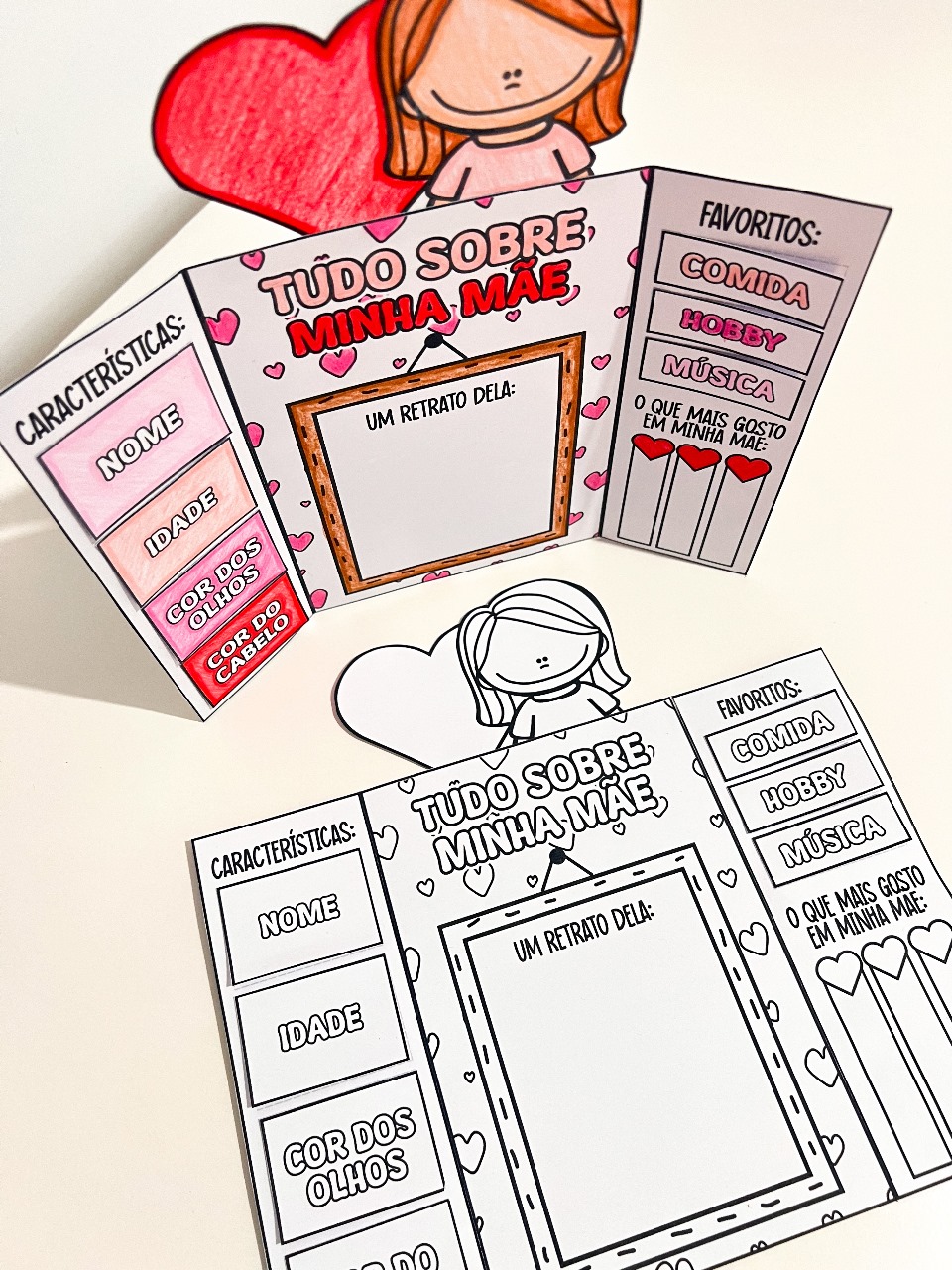“lapbook atividade interativa dia das mães” “lapbook atividades interativa da das mães” “lapbook especial dias das mães” “atividade lúdica dia das mães” “atividade para trabalhar dia das mães” "atividade interativa dia das mães" "atividade interativa para o dia das mães" "atividade para o dia das mães" "Atividade Dia das Mães Educação Infantil" "Atividade Dia das Mães colagem" "Atividades Sobre o Dia das Mães educação Infantil" "Lembrancinhas interativas Dia das Mães" "Desenhos para cartão Dia das Mães" "Dia das Mães" "Atividades Dia das Mães" "Lembrancinhas Dia das Mães" "Desenhos Dia das Mães" "Poemas Dia das Mães" "Cartões Dia das Mães" "Educação Infantil Dia das Mães" "Ensino Fundamental Dia das Mães" "Projetos Dia das Mães" "Recursos pedagógicos Dia das Mães" "Atividades Dia das Mães educação infantil" "Desenhos Dia das Mães para colorir" "Modelo de cartão Dia das Mães" "Ideias de cartão Dia das Mães" "Cartão Dia das Mães para imprimir" "Cartão Dia das Mães feito à mão" "Cartão Dia das Mães personalizado" "Mensagem para cartão Dia das Mães" "Frases para cartão Dia das Mães" "Desenhos para cartão Dia das Mães" "Dia das Mães" "Atividades Dia das Mães" "Lembrancinhas Dia das Mães" "Desenhos Dia das Mães" "Poemas Dia das Mães" "Cartões Dia das Mães" "Educação Infantil Dia das Mães" "Ensino Fundamental Dia das Mães" "lembrancinhas dia das mães educação infantil" "lapbook dia das mães" "lapbook para o dia das mães" "lapbook tudo sobre minha mãe" "Recurso Pedagógico dia das Mães" "Dia das Mães atividades escolares" "Recursos pedagógicos Dia das Mães" "Dia das Mães" "Dia das Mães na