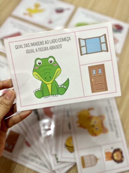 RECURSO ALITERAÇÃO - Image 4