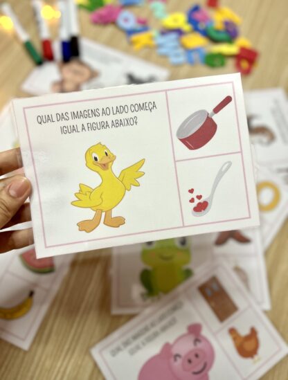 RECURSO ALITERAÇÃO - Image 8