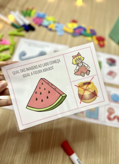 RECURSO ALITERAÇÃO - Image 12