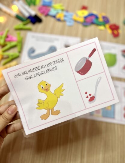 RECURSO ALITERAÇÃO - Image 13