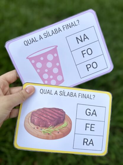 RECURSO"QUAL É A SÍLABA FINAL" - Image 4