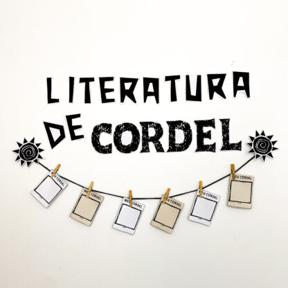 Kit Cordel - Image 2