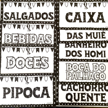 Kit Cordel - Image 10