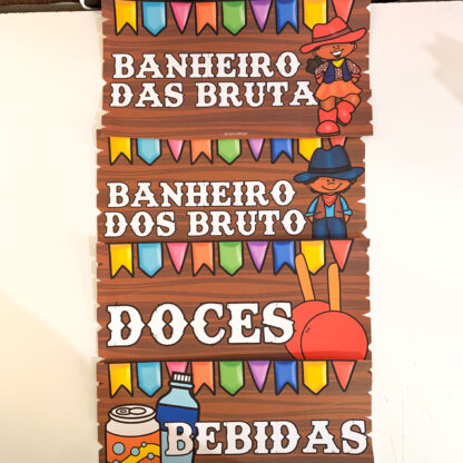 Festa Country - Image 8