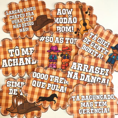 Festa Country - Image 4