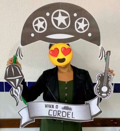 LITERATURA DE CORDEL - Image 2