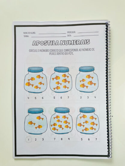 Descobrindo a Matemática – Uma Inovação no Ensino! - Imagem 3