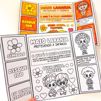 atividade interativa maio laranja, lapbook maio laranja, lapbook para colorir maio laranja, lapbook interativo maio laranja, atividade maio laranja, atividade para colorir maio laranja, material interativo maio laranja, recurso pedagógico maio laranja, recurso pedagógico maio laranja para imprimir, material didático maio laranja, material pedagógico maio laranja, material educativo maio laranja educação infantil, material didático maio laranja, recursos maio laranja, recursos pedagógicos faça bonito, recursos lúdicos faça bonito, atividades lúdicas maio laranja, atividades maio laranja, maio laranja atividades lúdivas, atividades para conscientização maio laranja, atividades educativas faça bonito, atividades sobre abuso infantil maio laranja, maio laranja atividades interativas, recursos interativos maio laranja, atividades participativas maio laranja, ideias interativas maio laranja, Faça bonito, maio laranja faça bonito
