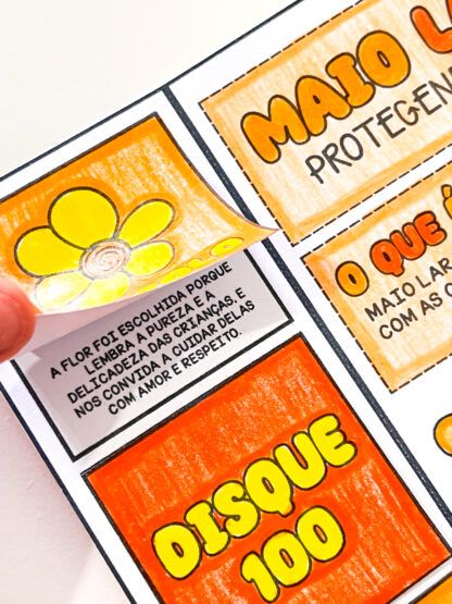 atividade interativa maio laranja, lapbook maio laranja, lapbook para colorir maio laranja, lapbook interativo maio laranja, atividade maio laranja, atividade para colorir maio laranja, material interativo maio laranja, recurso pedagógico maio laranja, recurso pedagógico maio laranja para imprimir, material didático maio laranja, material pedagógico maio laranja, material educativo maio laranja educação infantil, material didático maio laranja, recursos maio laranja, recursos pedagógicos faça bonito, recursos lúdicos faça bonito, atividades lúdicas maio laranja, atividades maio laranja, maio laranja atividades lúdivas, atividades para conscientização maio laranja, atividades educativas faça bonito, atividades sobre abuso infantil maio laranja, maio laranja atividades interativas, recursos interativos maio laranja, atividades participativas maio laranja, ideias interativas maio laranja, Faça bonito, maio laranja faça bonito