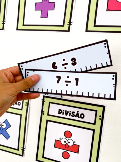 Cantinho da Matemática - Image 7