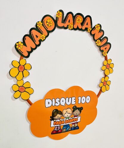 bambolê maio laranja, bambolê faça bonito, bambolê maio laranja para fotos, bambolê 18 de maio, atividade bambolê maio laranja, decoração bambolê maio laranja, lembrancinha bambolê maio laranja, bambolê contra abuso infantil, material pedagógico maio laranja, material educativo maio laranja educação infantil, recursos maio laranja, recursos lúdicos maio laranja, maio laranja educação infantil, maio laranja ensino fundamental, combate ao abuso infantil material, conscientização abuso sexual infantil kit, proteção infantil maio laranja, recursos interativos maio laranja, maio laranja atividades digitais para ensino fundamental, atividades participativas maio laranja, ideias interativas maio laranja plaquinhas maio laranja, Faça bonito, maio laranja faça bonito, faça bonito denuncie, material educativo maio laranja educação infantil, material didático maio laranja, recursos maio laranja, kit pedagógico faça bonito, recursos pedagógicos faça bonito, recursos lúdicos faça bonito, recursos lúdicos maio laranja, atividades lúdicas maio laranja