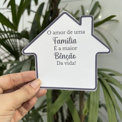 DIA DA FAMÍLIA - Image 3