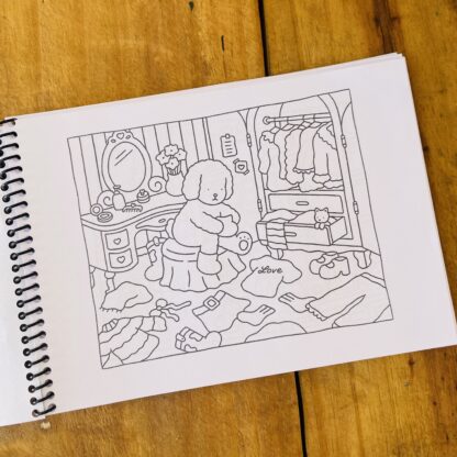 BOBBIE GOODS - Image 2
