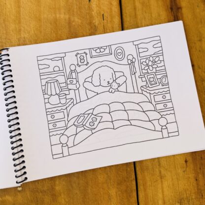 BOBBIE GOODS - Image 3