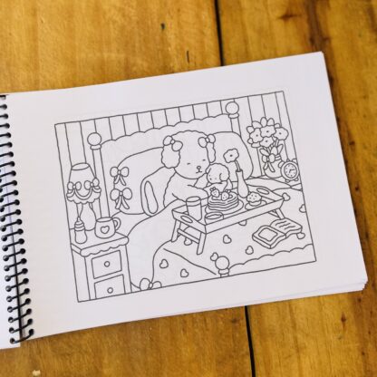 BOBBIE GOODS - Image 6
