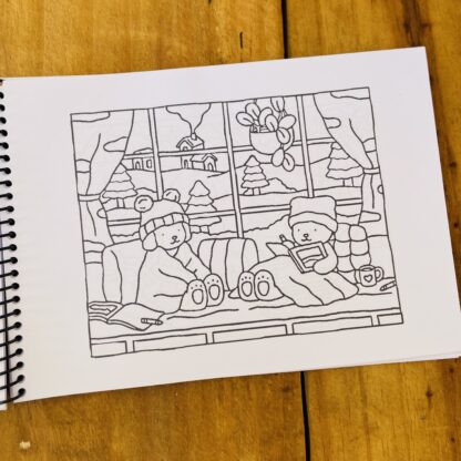 BOBBIE GOODS - Image 7