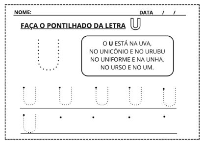 VOGAIS - Imagem 2