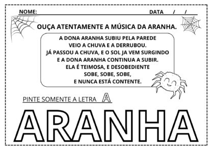 VOGAIS COLORIDO - Image 2