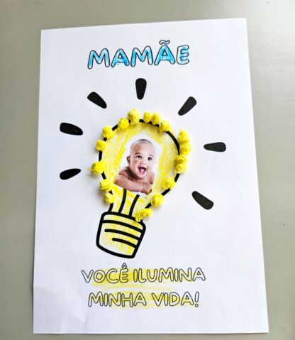 4 Atividades dia das mães - Image 4