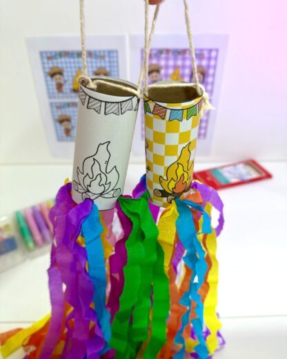 Pipa de Mão - Image 8