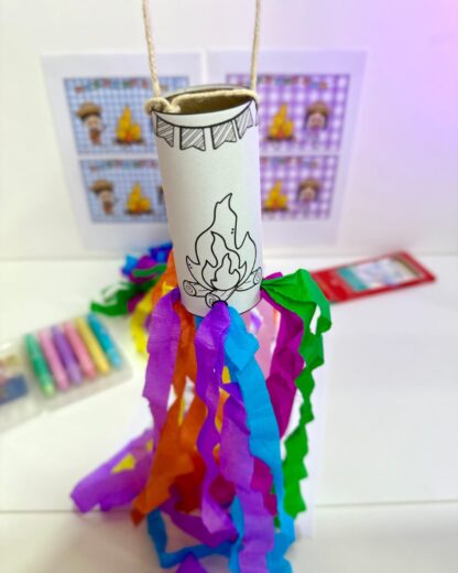 Pipa de Mão - Image 6