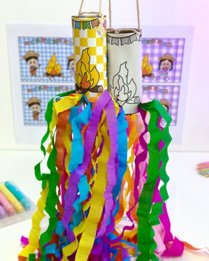 Pipa de Mão - Image 5