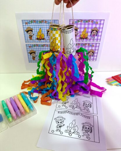 Pipa de Mão - Image 3