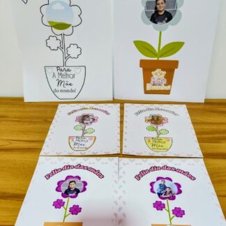 atividade pedagógica cartão flor dia das mães, atividades pedagógicas cartão flor dia das mães, recurso pedagógico cartão flor dia das mães, recursos pedagógicos cartão flor dia das mães, material pedagógico cartão flor dia das mães, materiais pedagógicos cartão flor dia das mães, arquivo pedagógico cartão flor dia das mães, arquivos pedagógicos cartão flor dia das mães, cartões dias das mães, cartões dias das mães para imprimir, cartões dias das mães interativo, cartões dias das mães educação infantil, cartões dias das mães para imprimir pdf, cartões dias das mães interativo para imprimir pdf, cartões dias das mães para colorir, cartões dias das mães para imprimir pdf, atividade interativa dia das mães, atividade interativa dia das mães para imprimir, atividade interativa dia das mães educação infantil, atividade interativa para o dia das mães, atividade interativa dia das mães pdf, cartão dias das mães, dia das mães cartão, cartão flor editável, cartão flor editável pdf, cartão flor editável para imprimir, cartão flor editável em pdf, cartão flor editável pdf,atividade cartão flor editável, atividade cartão flor editável pdf, atividade cartão flor editável para imprimir , atividade cartão flor editável em pdf, recurso cartão flor editável , recurso cartão flor editável pdf, recurso cartão flor editável para imprimir, recurso cartão flor editável em pdf recursos cartão flor editável , recursos cartão flor editável pdf, recursos cartão flor editável para imprimir, recursos cartão flor editável em pdf